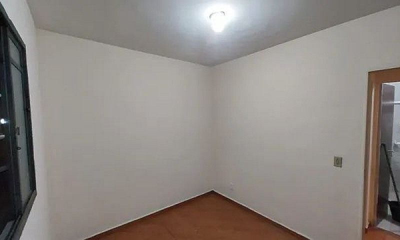 Aluguel De Apartamen...