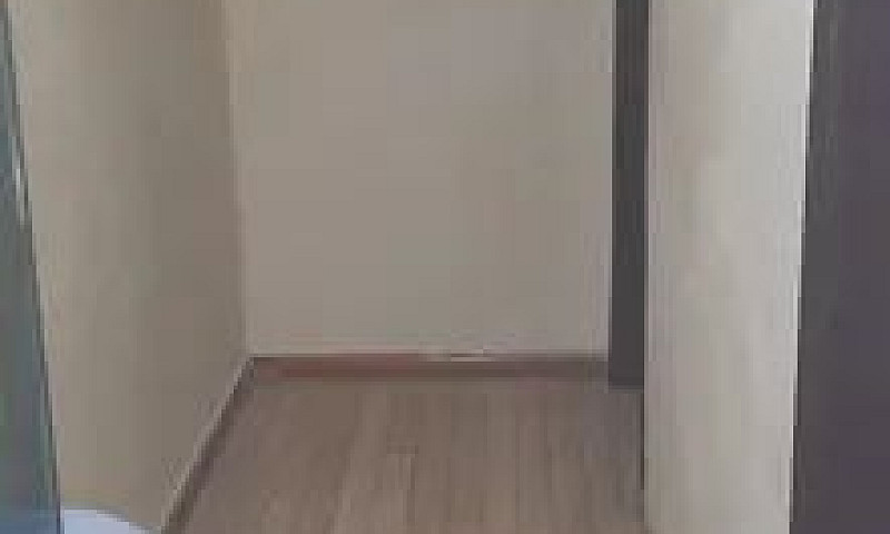 Alugo Kitinete No Bo...