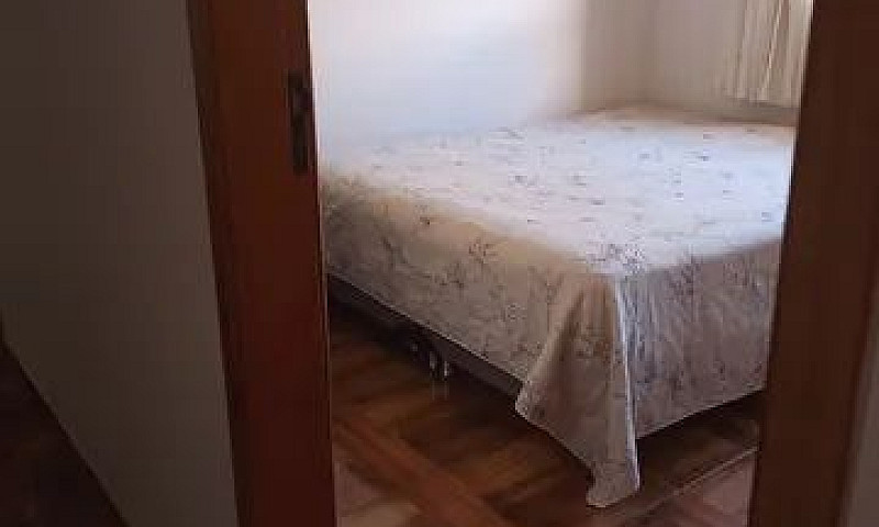 Direito De Casa ...