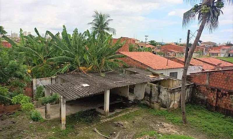 Casa Para Vender Na ...