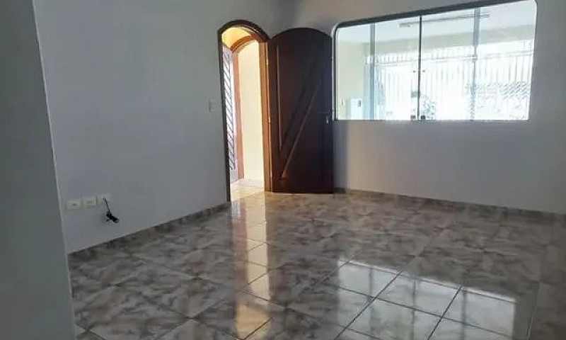 Casa Para Venda Em P...