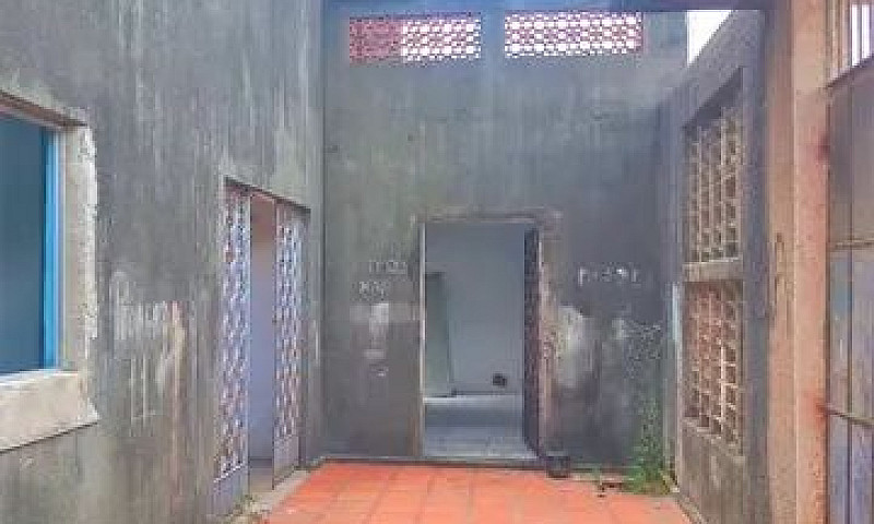 Casa Para Vender Na ...