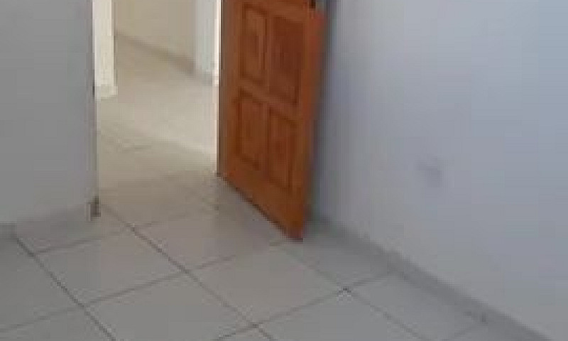 Casa Para Alugar (Co...