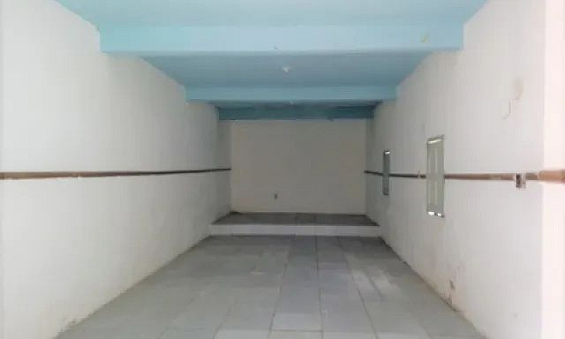 Casa Para Vender Na ...