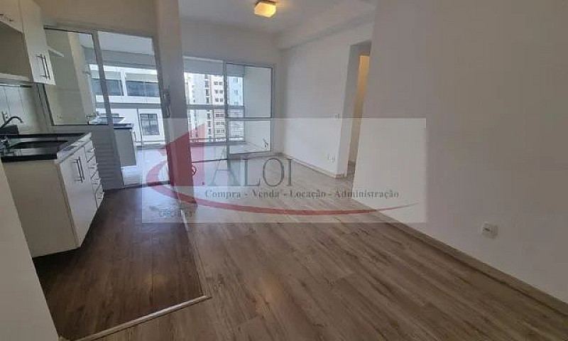 Apartamento Para Ven...