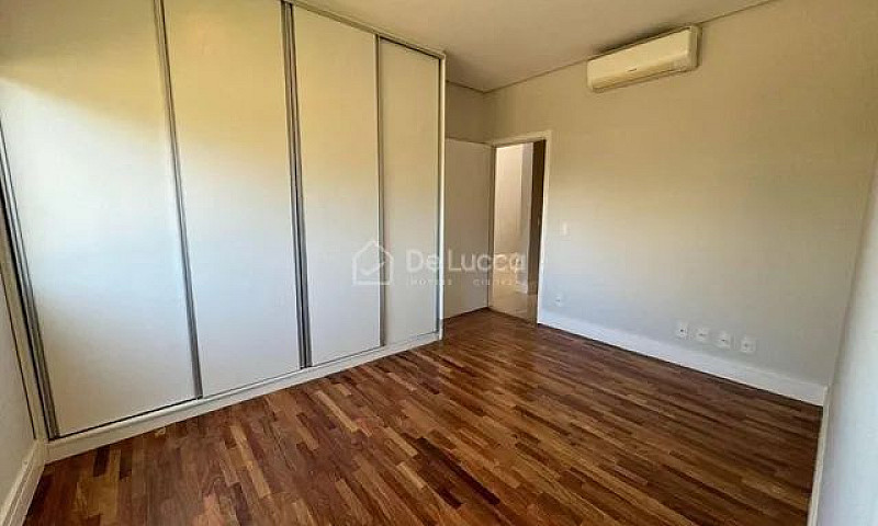 Casa - Loteamento Mo...