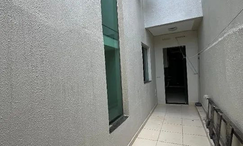 Casa, 380M², 5 Suíte...