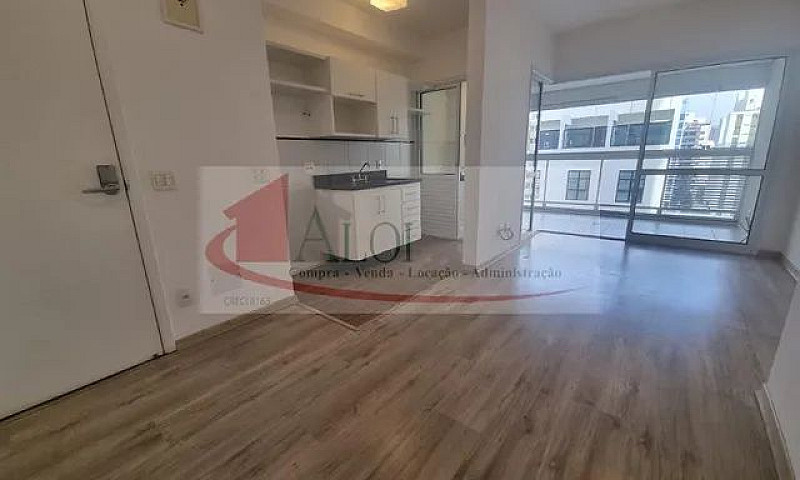 Apartamento Para Ven...
