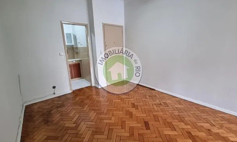 Melhor Quarto E Sala...
