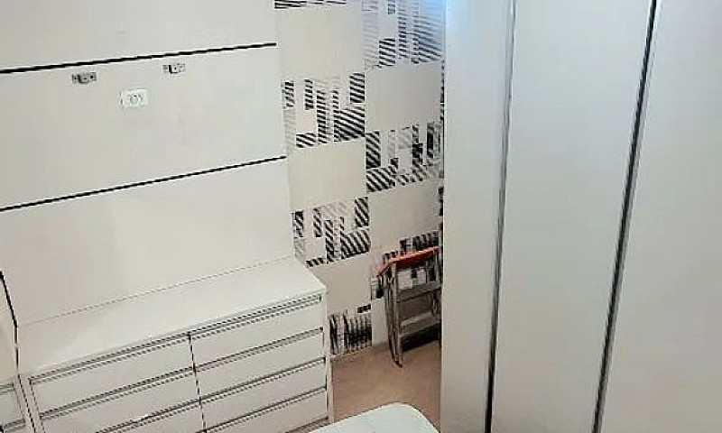 Apartamento À Venda ...