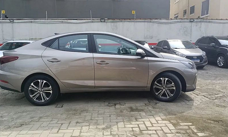 Hb20S Comfort Plus T...