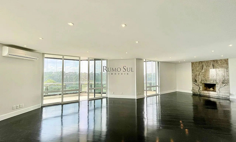 Apartamento Santo Am...