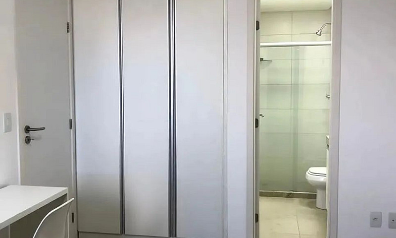 Otima Oportunidade D...