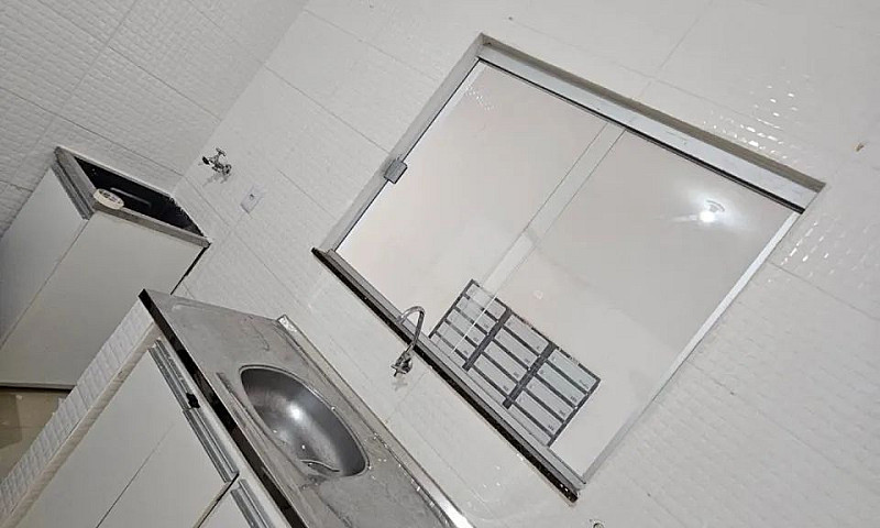 Apartamento 1 Quarto...