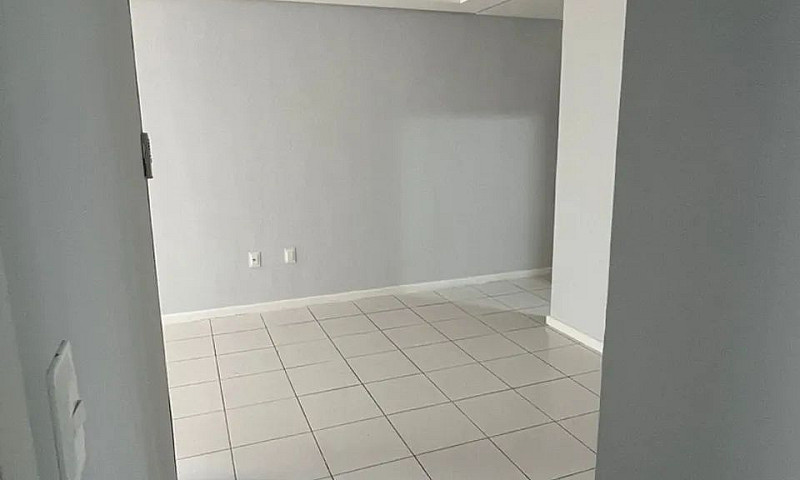 Lindo Apt 3/4 No Cos...
