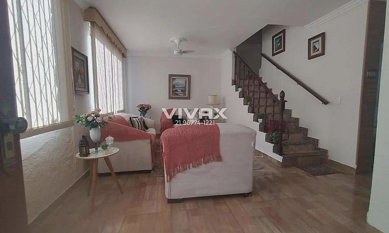 Agende Sua Visita  !...