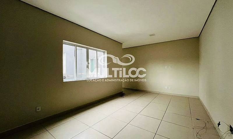 Apartamento 3 Dormit...