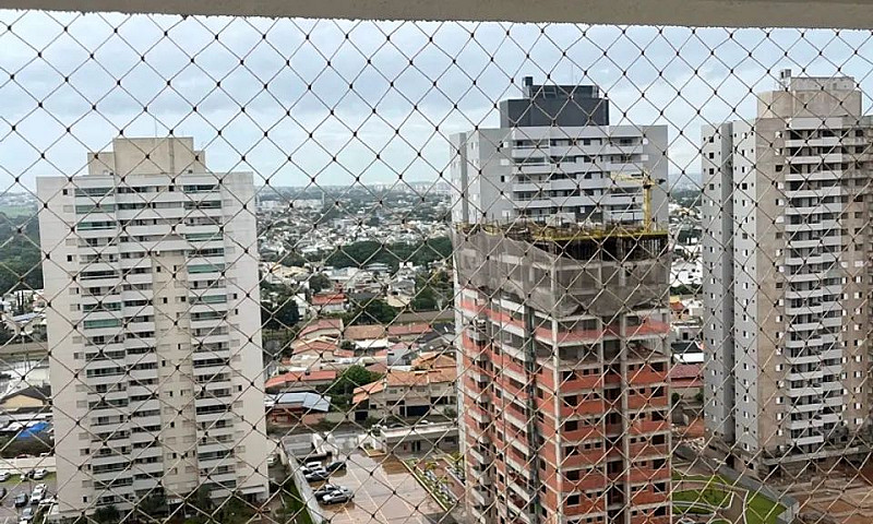 Apartamento Invent J...