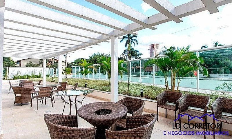 Apartamento De Luxo ...