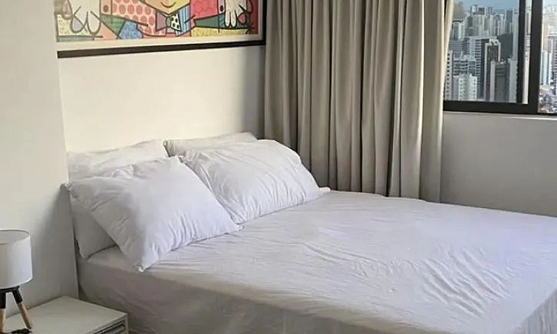 Otima Oportunidade D...