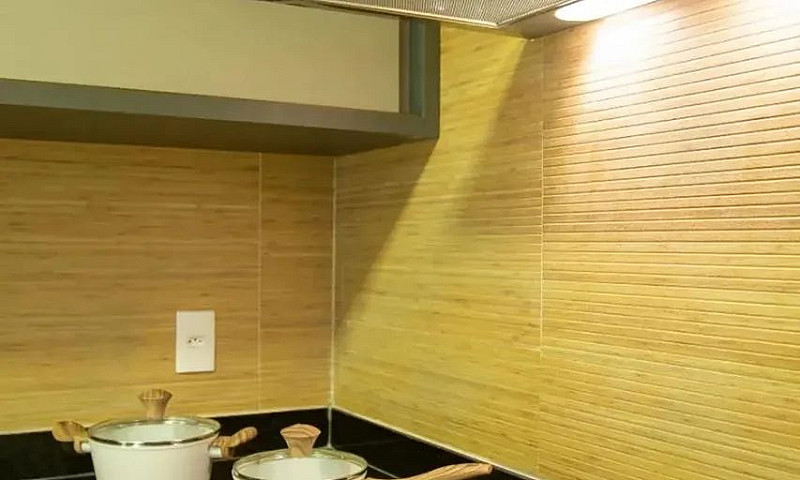 Apartamento No Malbe...