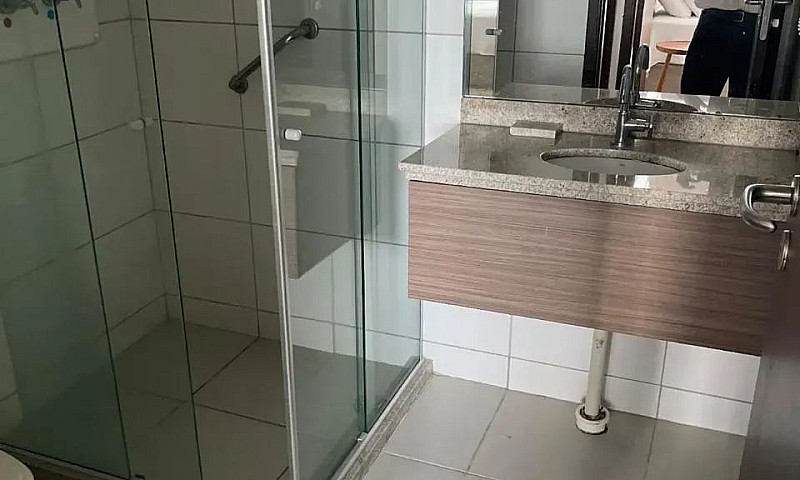 Imóvel Para Aluguel ...