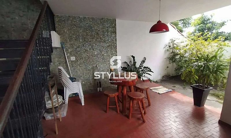 Higienópolis | Apart...