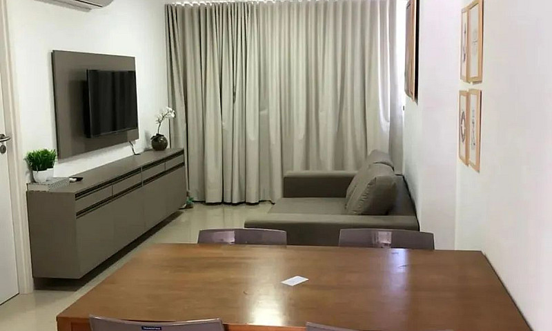 Otima Oportunidade D...