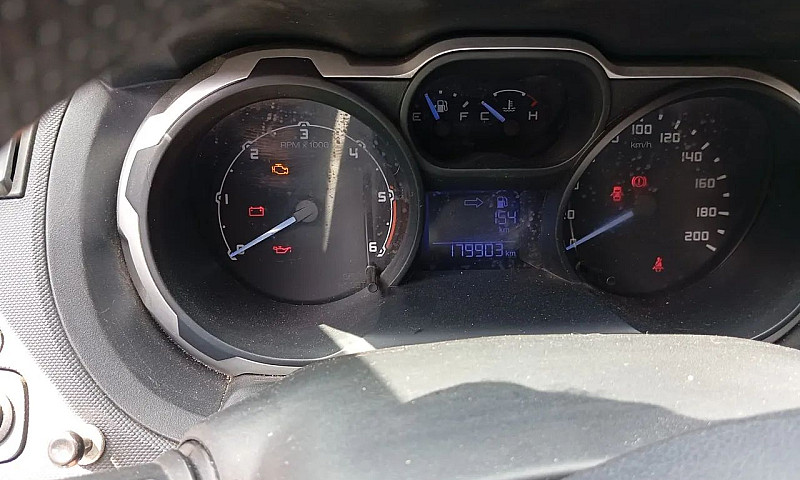 Ford Ranger Xl 2.2 4...