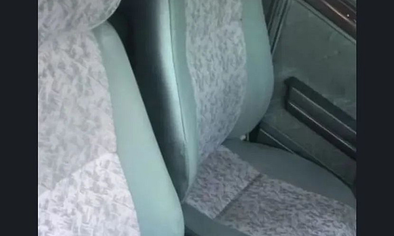 Fiat Uno Mille 1.0 F...