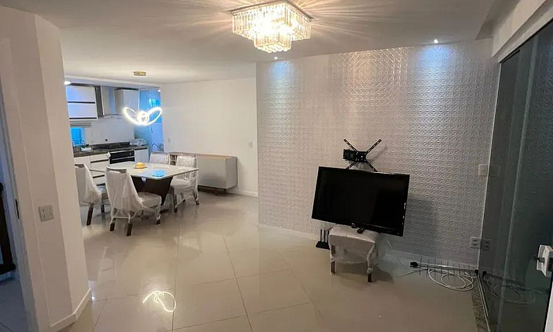 Imóvel Para Aluguel ...