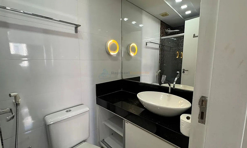 Apartamento Disponív...