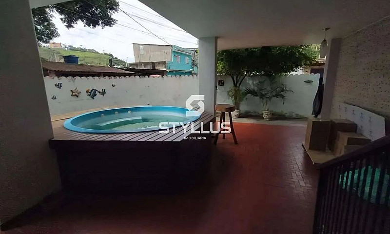 Higienópolis | Apart...