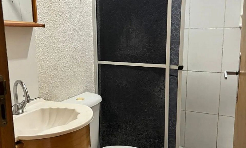 Apartamento Residenc...