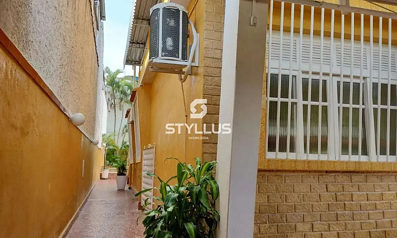 Cascadura | Casa 3 Q...