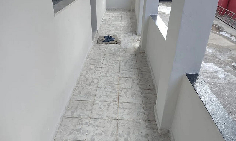 Casa Em Realengo ...