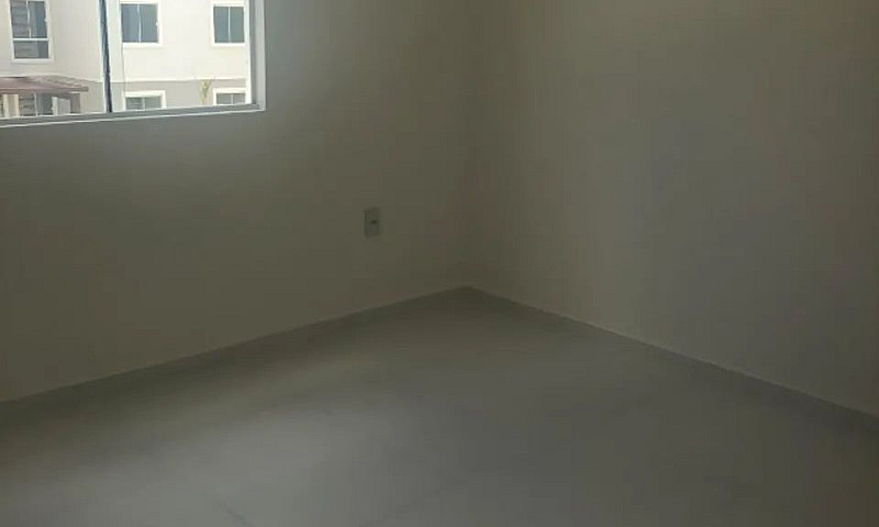 Apartamento Res. Ipo...