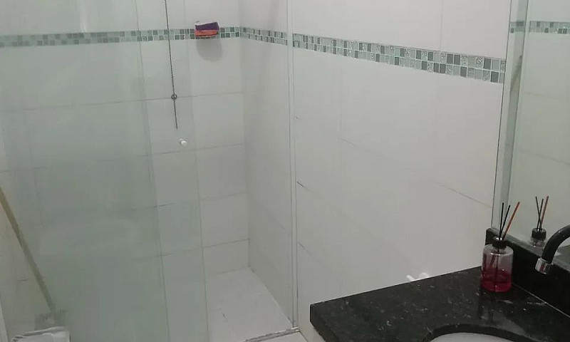 Alugueis De Quartos ...