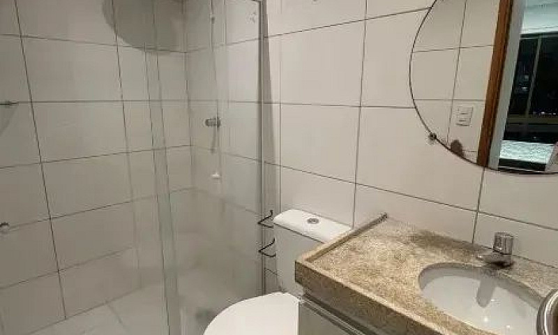 Imóvel Para Aluguel ...