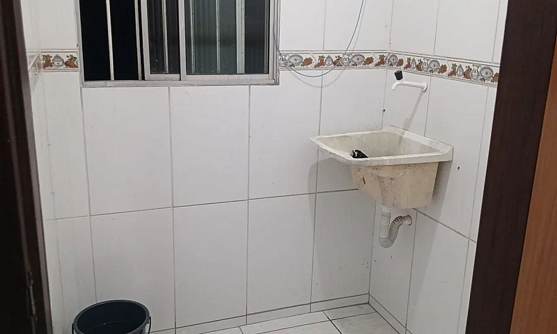 Apartamento Privê Em...
