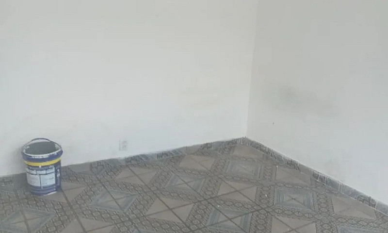 Alugo Casa No Pechin...