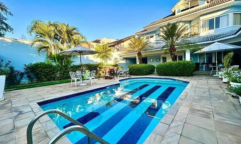 Barra Da Tijuca | Ex...