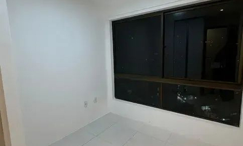 Imóvel Para Aluguel ...