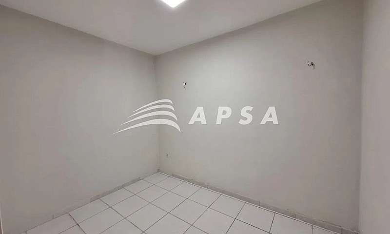 Alugo Apartamento No...