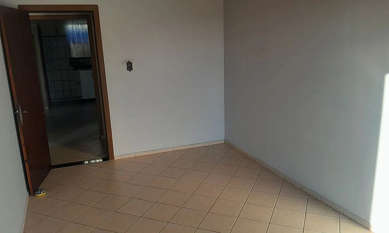 Alugo Apartamento Am...