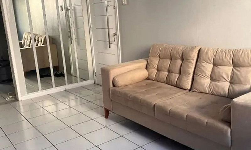 Quarto Para Mulheres...