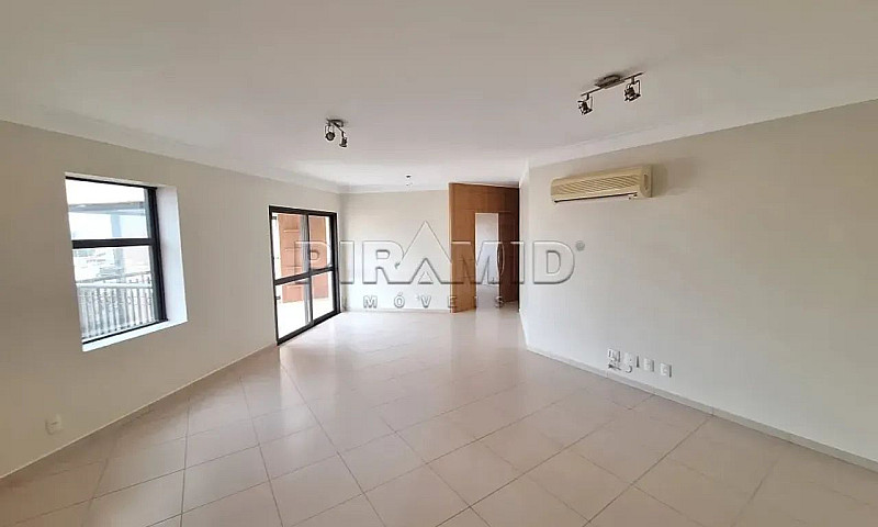 Apartamento Alto Pad...