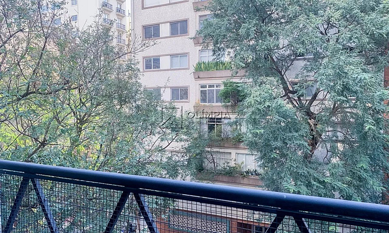 Edif Loft São Paulo ...