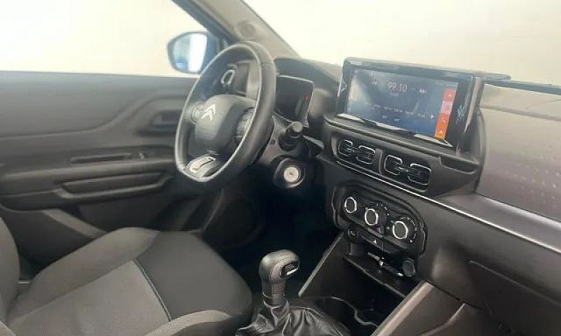 Citroen C3 Live Pack...