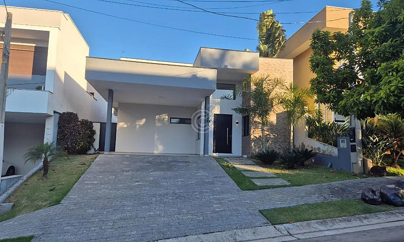 Casa Para Alugar Em ...